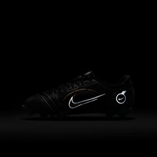 Cargar imagen en el visor de la galería, Nike Jr. Mercurial Vapor 14 Academy FG/MG
