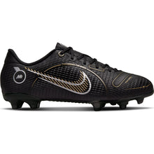 Cargar imagen en el visor de la galería, Nike Jr. Mercurial Vapor 14 Academy FG/MG