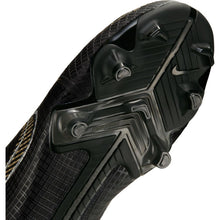 Cargar imagen en el visor de la galería, Nike Jr. Mercurial Vapor 14 Academy FG/MG