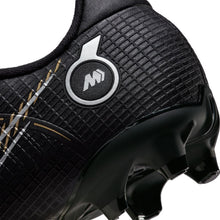 Cargar imagen en el visor de la galería, Nike Jr. Mercurial Vapor 14 Academy FG/MG