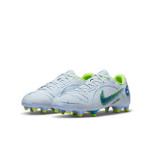 Cargar imagen en el visor de la galería, Nike Jr. Mercurial Vapor 14 Academy MG
