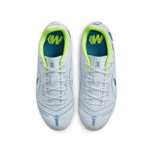 Cargar imagen en el visor de la galería, Nike Jr. Mercurial Vapor 14 Academy MG