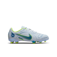 Cargar imagen en el visor de la galería, Nike Jr. Mercurial Vapor 14 Academy MG