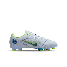 Cargar imagen en el visor de la galería, Nike Jr. Mercurial Vapor 14 Academy MG