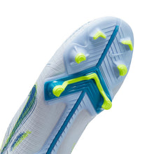 Cargar imagen en el visor de la galería, Nike Jr. Mercurial Vapor 14 Academy MG