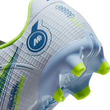 Cargar imagen en el visor de la galería, Nike Jr. Mercurial Vapor 14 Academy MG