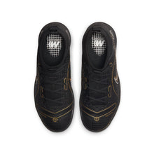 Cargar imagen en el visor de la galería, Nike Jr. Mercurial Superfly 8 Academy IC