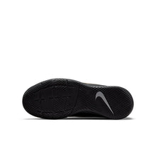 Cargar imagen en el visor de la galería, Nike Jr. Mercurial Superfly 8 Academy IC