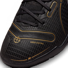 Cargar imagen en el visor de la galería, Nike Jr. Mercurial Superfly 8 Academy IC