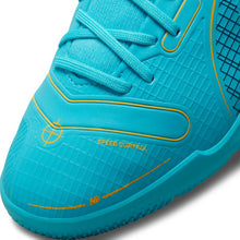 Load image into Gallery viewer, Nike Jr. Mercurial Superfly 8 Academy IC