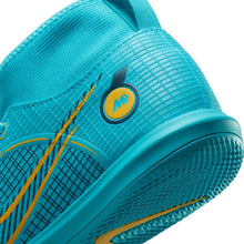 Load image into Gallery viewer, Nike Jr. Mercurial Superfly 8 Academy IC