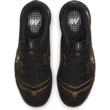 Load image into Gallery viewer, Nike Jr. Mercurial Vapor 14 Academy TF