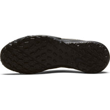 Load image into Gallery viewer, Nike Jr. Mercurial Vapor 14 Academy TF