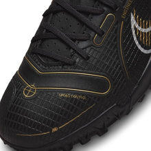 Load image into Gallery viewer, Nike Jr. Mercurial Vapor 14 Academy TF