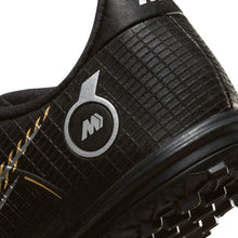 Load image into Gallery viewer, Nike Jr. Mercurial Vapor 14 Academy TF