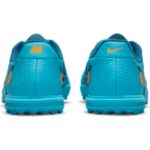 Load image into Gallery viewer, Nike Jr. Mercurial Vapor 14 Academy TF