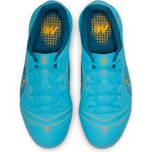 Load image into Gallery viewer, Nike Jr. Mercurial Vapor 14 Academy TF