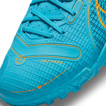 Load image into Gallery viewer, Nike Jr. Mercurial Vapor 14 Academy TF