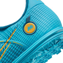 Load image into Gallery viewer, Nike Jr. Mercurial Vapor 14 Academy TF