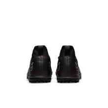 Cargar imagen en el visor de la galería, Nike Jr. Mercurial Superfly 8 Academy TF