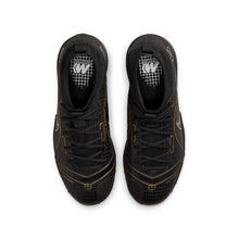 Cargar imagen en el visor de la galería, Nike Jr. Mercurial Superfly 8 Academy TF