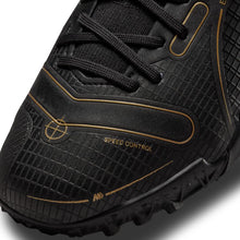 Cargar imagen en el visor de la galería, Nike Jr. Mercurial Superfly 8 Academy TF