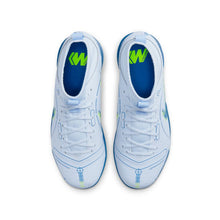 Load image into Gallery viewer, Nike Jr. Mercurial Superfly 8 Academy TF