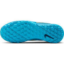 Cargar imagen en el visor de la galería, Nike Jr. Mercurial Superfly 8 Academy TF