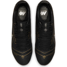 Load image into Gallery viewer, Nike Mercurial Vapor 14 Academy FG/MG