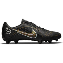 Load image into Gallery viewer, Nike Mercurial Vapor 14 Academy FG/MG