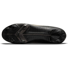Load image into Gallery viewer, Nike Mercurial Vapor 14 Academy FG/MG