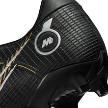 Load image into Gallery viewer, Nike Mercurial Vapor 14 Academy FG/MG