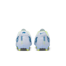 Load image into Gallery viewer, Nike Mercurial Vapor 14 Academy FG/ MG