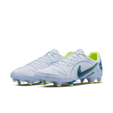 Load image into Gallery viewer, Nike Mercurial Vapor 14 Academy FG/ MG