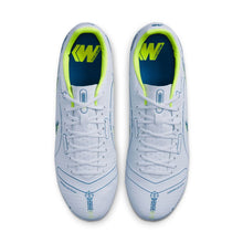 Load image into Gallery viewer, Nike Mercurial Vapor 14 Academy FG/ MG