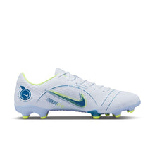Load image into Gallery viewer, Nike Mercurial Vapor 14 Academy FG/ MG