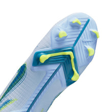 Load image into Gallery viewer, Nike Mercurial Vapor 14 Academy FG/ MG