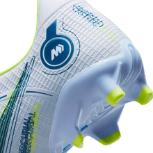 Load image into Gallery viewer, Nike Mercurial Vapor 14 Academy FG/ MG