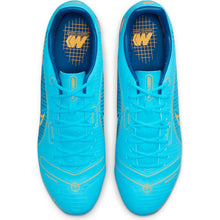 Load image into Gallery viewer, Nike Mercurial Vapor 14 Academy FG/MG