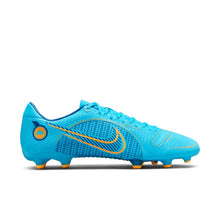 Load image into Gallery viewer, Nike Mercurial Vapor 14 Academy FG/MG