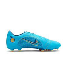 Load image into Gallery viewer, Nike Mercurial Vapor 14 Academy FG/MG