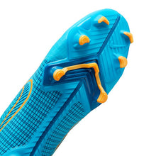 Load image into Gallery viewer, Nike Mercurial Vapor 14 Academy FG/MG