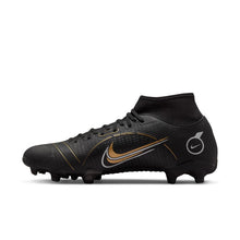 Load image into Gallery viewer, Nike Mercurial Superfly 8 Academy FG/MG