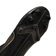 Load image into Gallery viewer, Nike Mercurial Superfly 8 Academy FG/MG