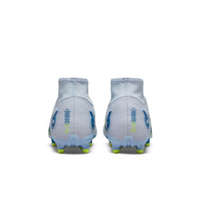 Load image into Gallery viewer, Nike Mercurial Superfly 8 Academy MG