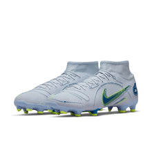 Load image into Gallery viewer, Nike Mercurial Superfly 8 Academy MG