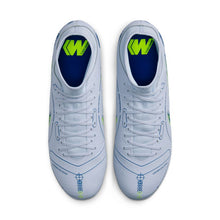 Load image into Gallery viewer, Nike Mercurial Superfly 8 Academy MG