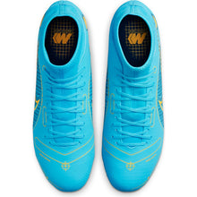 Load image into Gallery viewer, Nike Mercurial Superfly 8 Academy MG