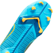Load image into Gallery viewer, Nike Mercurial Superfly 8 Academy MG