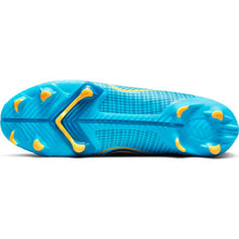 Load image into Gallery viewer, Nike Mercurial Superfly 8 Academy MG
